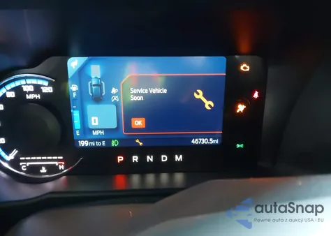 2022 Ford Bronco Wildtrak from USA, damaged, VIN 1FMEE5DP2NLA97148